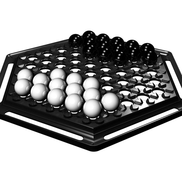 Abalone_Jeu-de-société