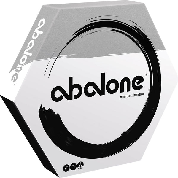 Abalone_Jeu-de-société