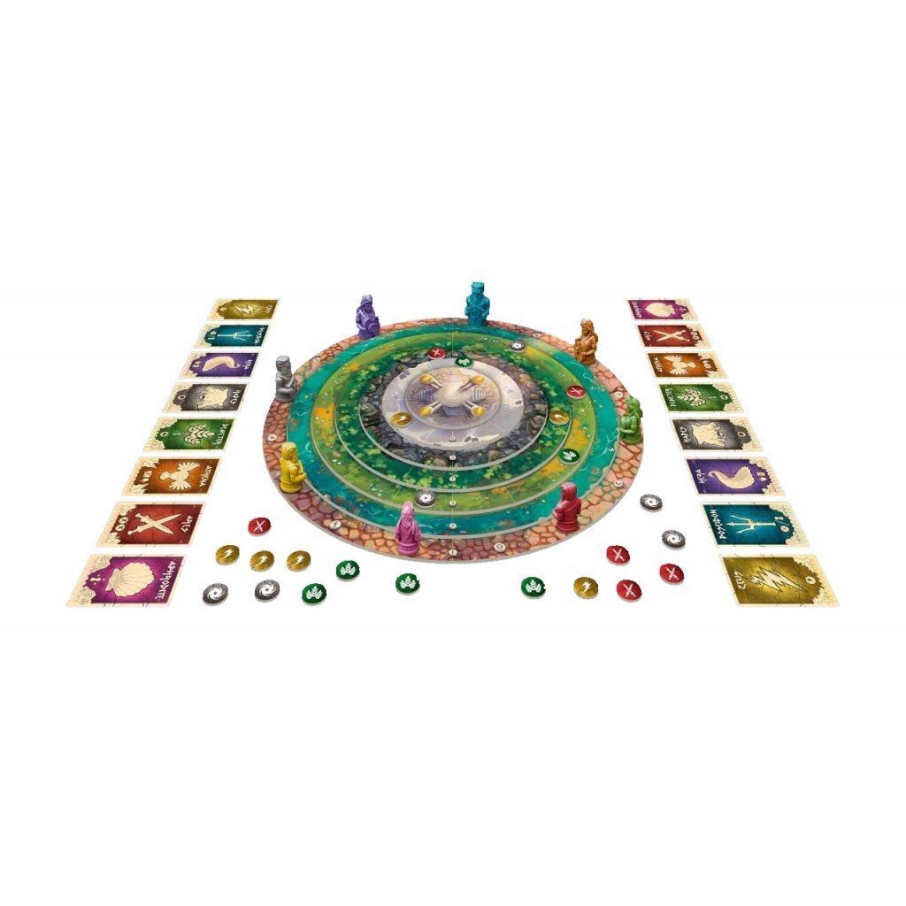 Above_Jeu-de-société