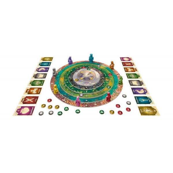 Above_Jeu-de-société