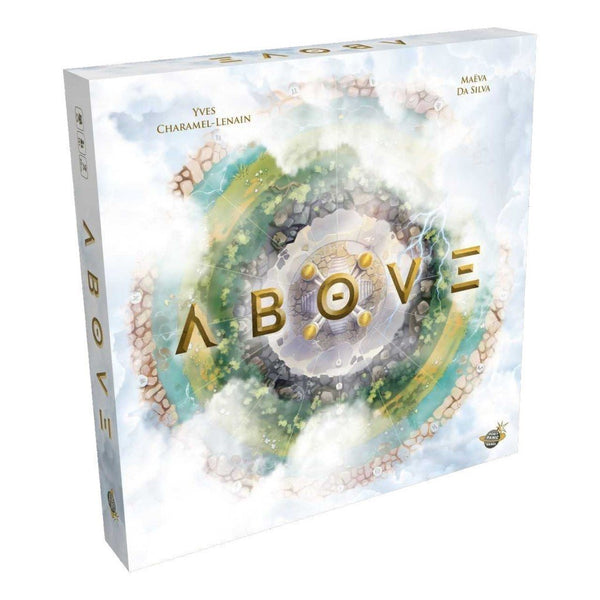 Above_Jeu-de-société