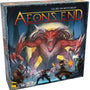 Aeon's End_Jeu-de-société