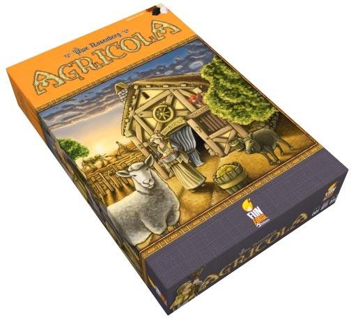 Agricola_Jeu-de-société