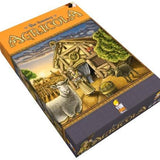 Agricola_Jeu-de-société