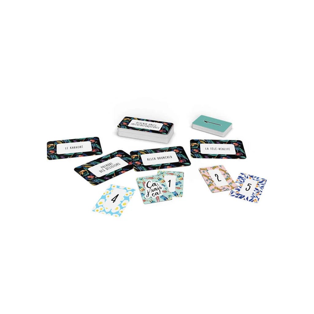 Ah Ouais !?_Jeu-de-société