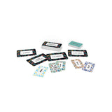 Ah Ouais !?_Jeu-de-société