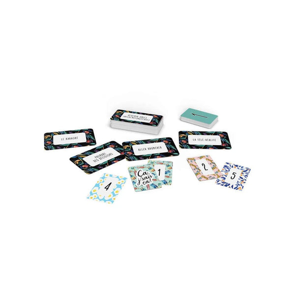 Ah Ouais !?_Jeu-de-société