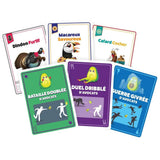 Aïe Aïe Avocat_Jeu-de-société