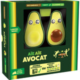 Aïe Aïe Avocat_Jeu-de-société