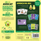 Aïe Aïe Avocat_Jeu-de-société