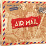 Air Mail_Jeu-de-société