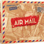 Air Mail_Jeu-de-société