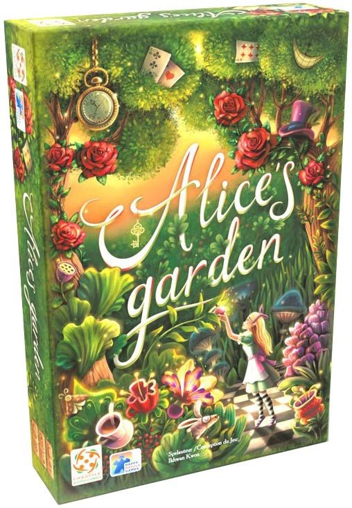 Sitemapcdatahttpsshopinf Inetcomcanape Alice Garden