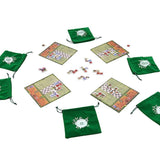 Alice's Garden_Jeu-de-société