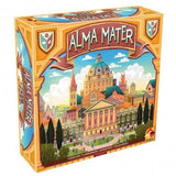 Alma Mater_Jeu-de-société