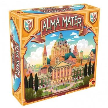 Alma Mater_Jeu-de-société