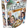 Althing - L’intégrale_Jeu-de-société