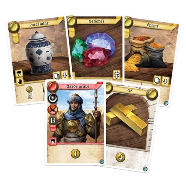 Amul_Jeu-de-société