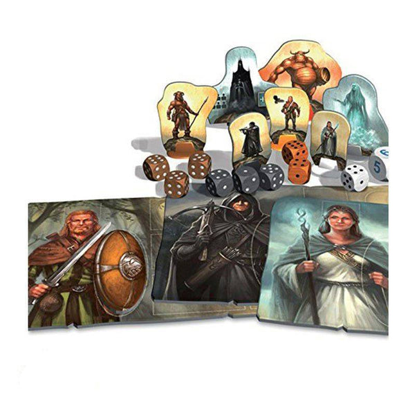 Andor - Nouveaux héros_Jeu-de-société