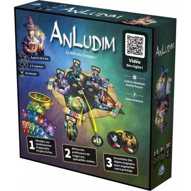 Anludim_Jeu-de-société