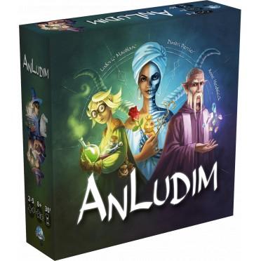 Anludim_Jeu-de-société
