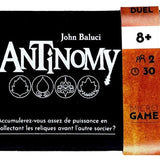 Antinomy_Jeu-de-société
