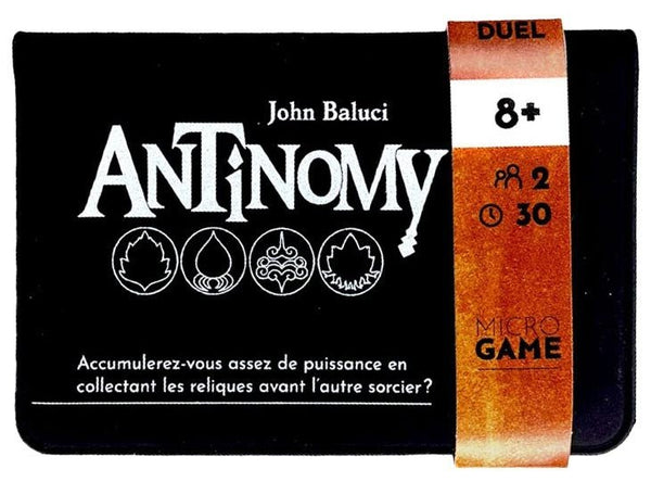 Antinomy_Jeu-de-société