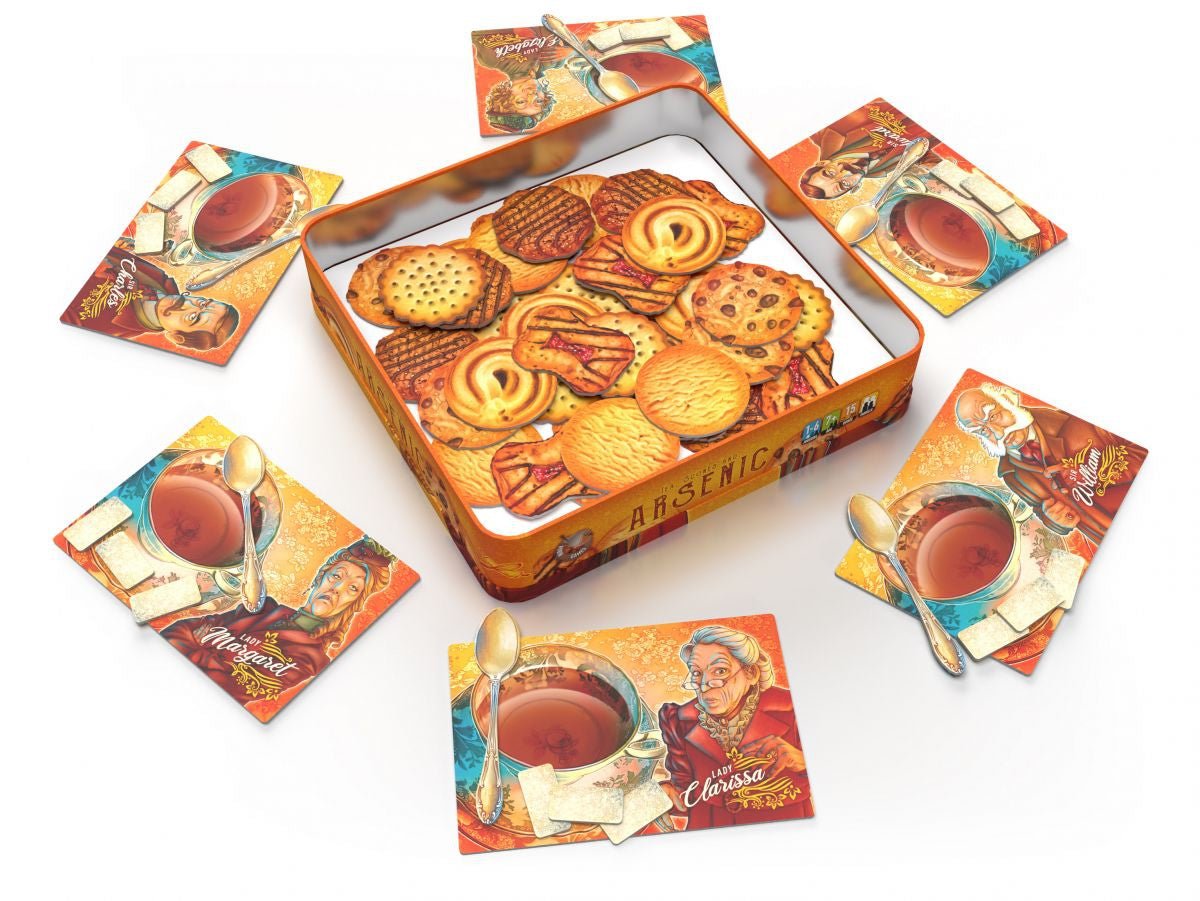 Arsenic_Jeu-de-société