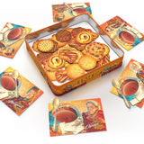 Arsenic_Jeu-de-société