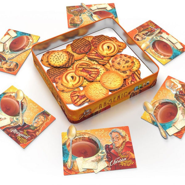 Arsenic_Jeu-de-société