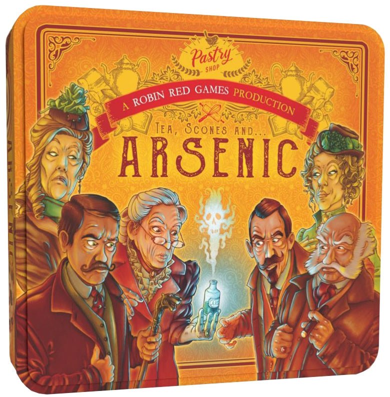 Arsenic_Jeu-de-société