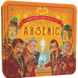 Arsenic_Jeu-de-société