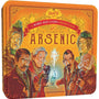 Arsenic_Jeu-de-société