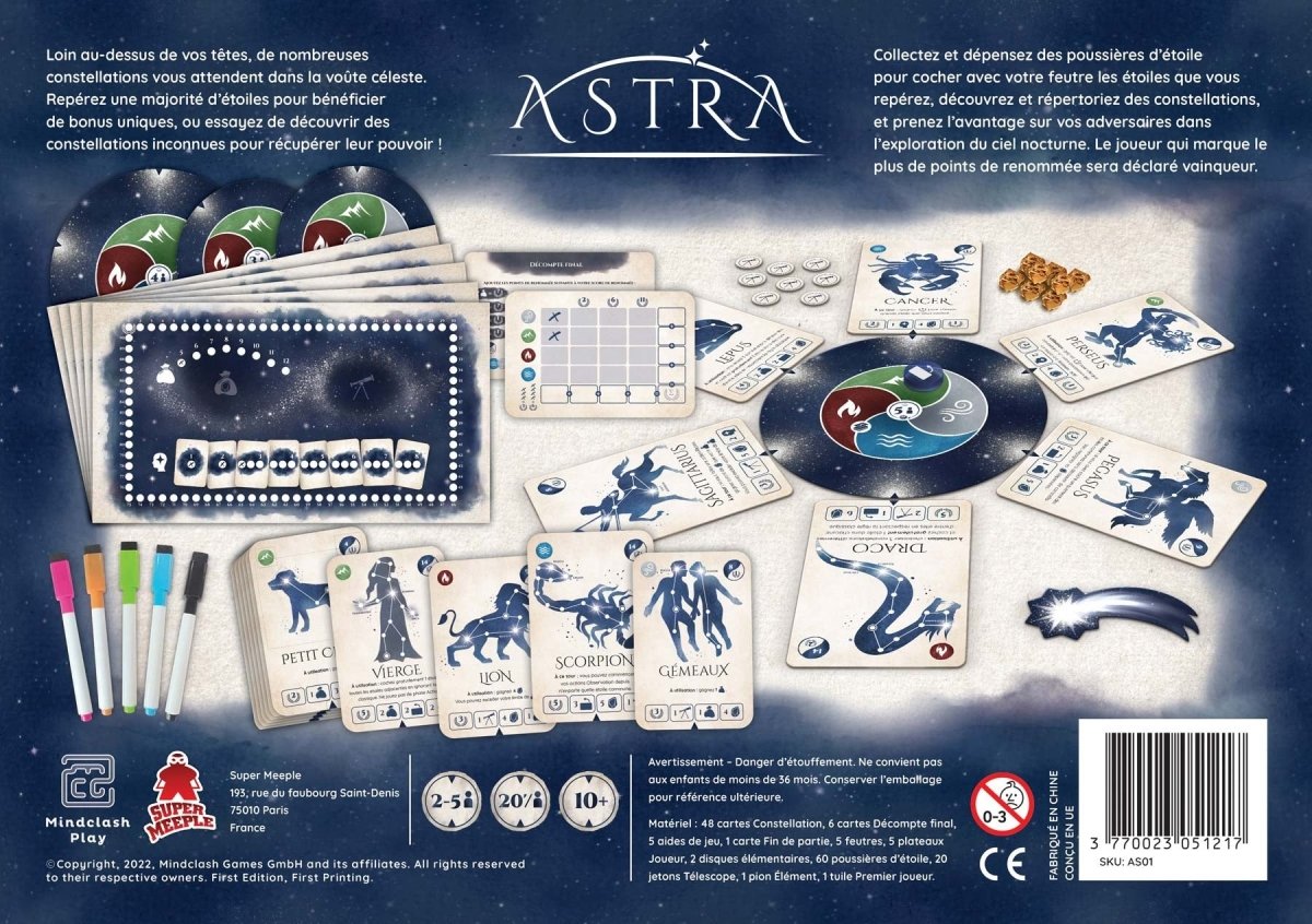 Astra_Jeu-de-société