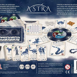 Astra_Jeu-de-société
