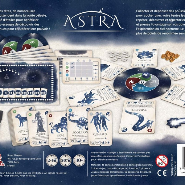 Astra_Jeu-de-société