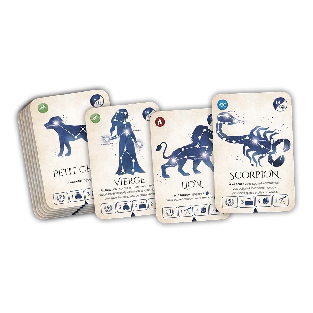 Astra_Jeu-de-société