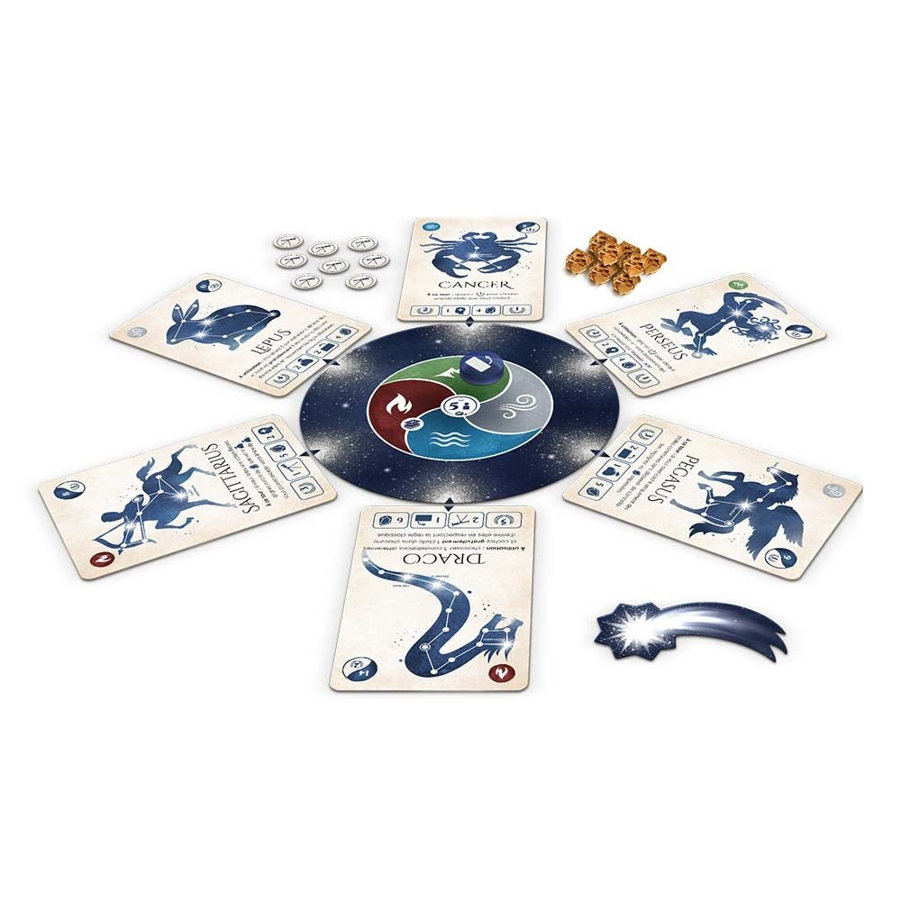 Astra_Jeu-de-société