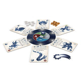 Astra_Jeu-de-société