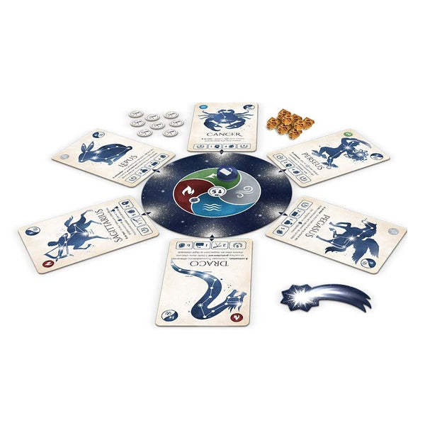 Astra_Jeu-de-société