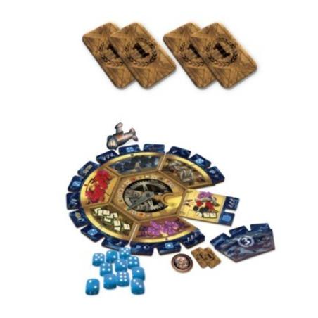 Atlandice_Jeu-de-société