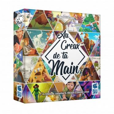 Au Creux De Ta Main_Jeu-de-société