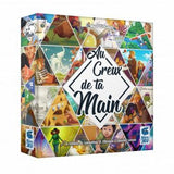Au Creux De Ta Main_Jeu-de-société