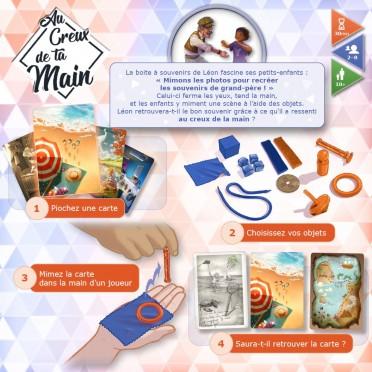 Au Creux De Ta Main_Jeu-de-société