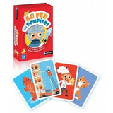 Au Feu Les Pompiers_Jeu-de-société