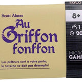 Au Griffon fonffon_Jeu-de-société