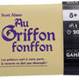 Au Griffon fonffon_Jeu-de-société