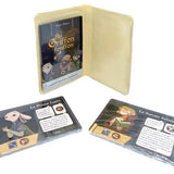 Au Griffon fonffon_Jeu-de-société