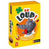 Au Loup !_Jeu-de-société