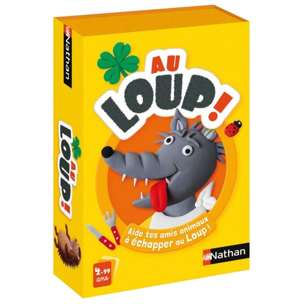 Au Loup !_Jeu-de-société